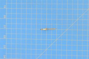 CR3523-4-2 - Rivet, Blind