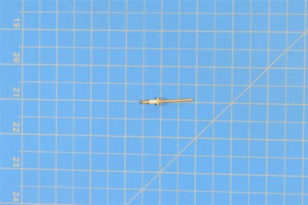 CR3523-4-2 - Rivet, Blind
