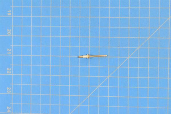 CR3523-4-2 - Rivet, Blind