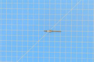 CR3523-4-3 - Rivet, Blind