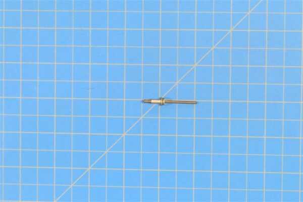 CR3523-4-3 - Rivet, Blind