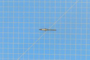 CR3523-4-4 - Rivet, Blind