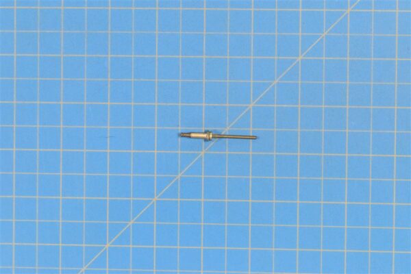 CR3523-4-4 - Rivet, Blind