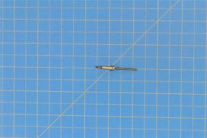 CR3523-4-5 - Rivet, Blind