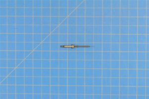 CR3523-4-6 - Rivet, Blind