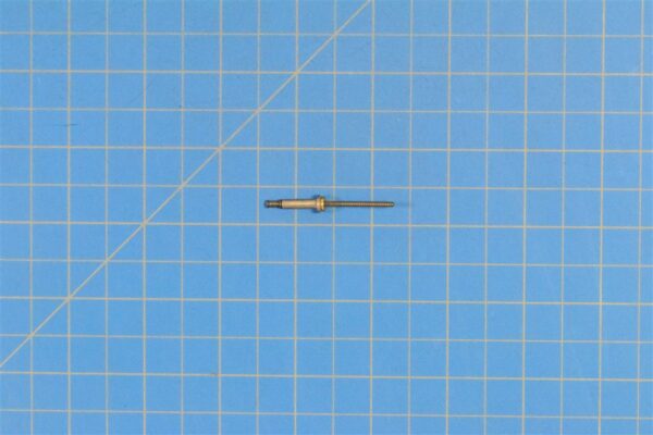 CR3523-4-6 - Rivet, Blind