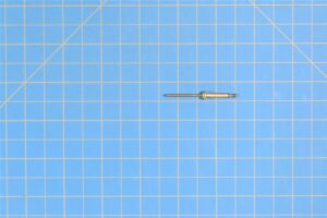 CR3523-4-8 - Rivet, Blind