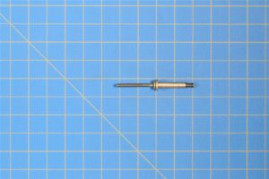 CR3523-5-11 - RIVET, BLIND, NEW SURPLUS, SOLD PER EACH