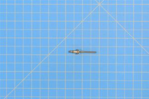 CR3523-5-2 - RIVET, BLIND, NEW SURPLUS, SOLD PER EACH, NSN: 5320-01-138-7759, NIIN: 11387759