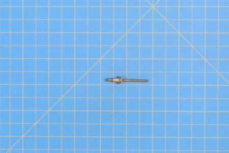CR3523-5-2 - Rivet, Blind