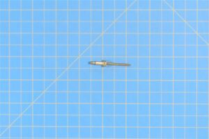 CR3523-5-4 - Rivet, Blind