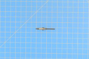 CR3523-5-5 - Rivet, Blind
