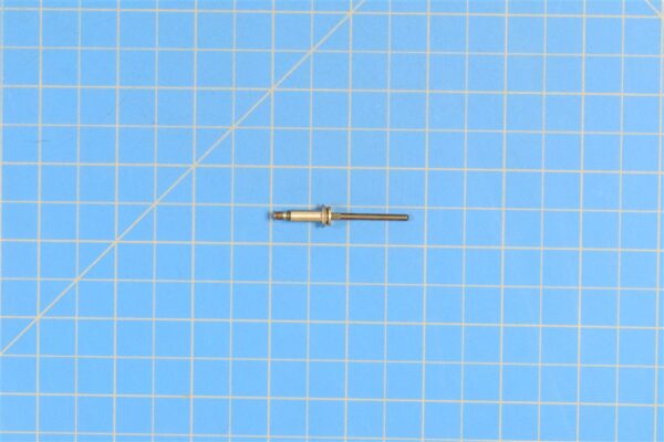 CR3523-5-5 - Rivet, Blind