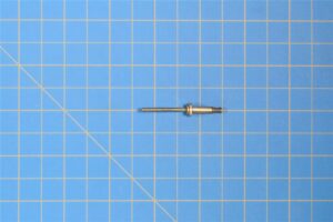 CR3523-5-6 - RIVET, BLIND, NEW SURPLUS, SOLD PER EACH, NSN: 5320-01-152-8677, NIIN: 11528677