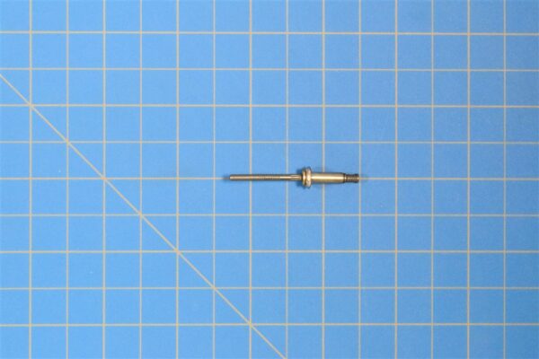 CR3523-5-6 - RIVET, BLIND, NEW SURPLUS, SOLD PER EACH, NSN: 5320-01-152-8677, NIIN: 11528677