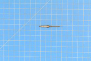 CR3523-5-8 - Rivet, Blind