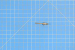 CR3523-6-02 - RIVET, BLIND, NEW SURPLUS, SOLD PER EACH, NSN: 5320-01-152-8681, NIIN: 11528681