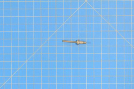 CR3523-6-02 - Rivet, Blind