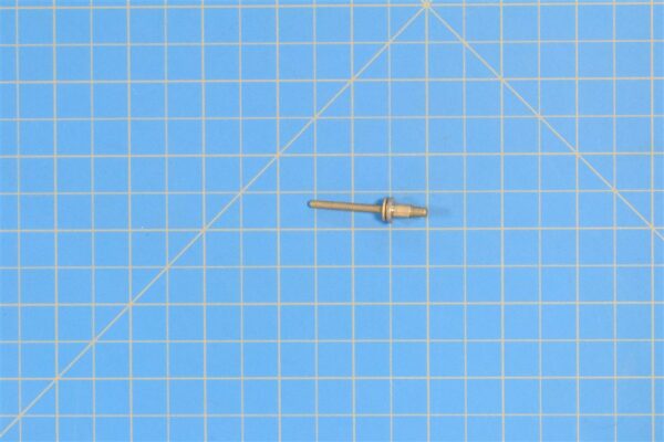 CR3523-6-02 - Rivet, Blind