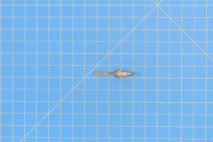 CR3523-6-03 - RIVET, BLIND, NEW SURPLUS, SOLD PER EACH, NSN: 5320-01-335-0058, NIIN: 13350058