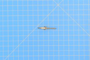 CR3523-6-04 - RIVET, BLIND, NEW SURPLUS, SOLD PER EACH, NSN: 5320-01-144-1029, NIIN: 11441029