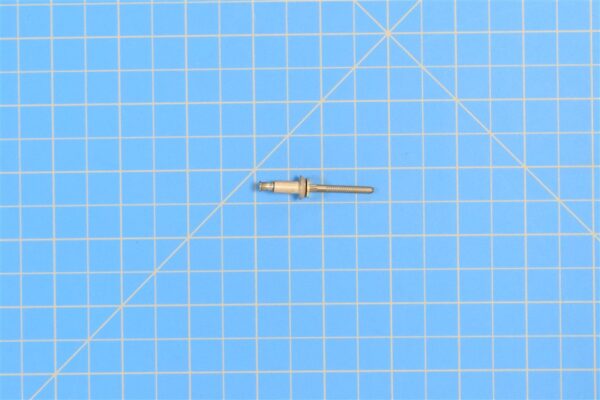 CR3523-6-04 - Rivet, Blind