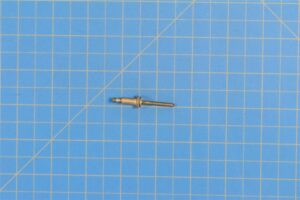 CR3523-6-05 - Rivet, Blind