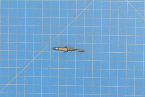 CR3523-6-05 - Rivet, Blind