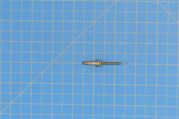 CR3523-6-06 - Rivet, Blind