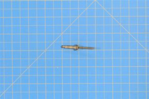CR3523-6-08 - RIVET, BLIND, NEW SURPLUS, SOLD PER EACH, NSN: 5320-01-373-7314, NIIN: 13737314