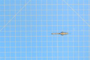 CR3523-6-1 - Rivet, Blind