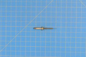 CR3523-6-8 - Rivet, Blind