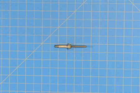 CR3523-6-8 - Rivet, Blind