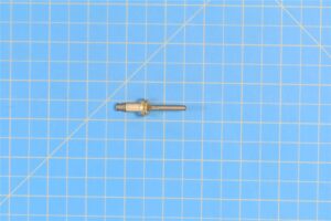 CR3523-8-04 - Rivet, Blind