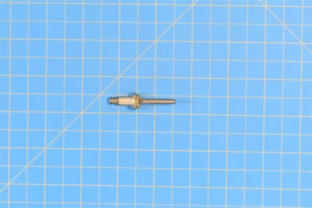 CR3523-8-04 - Rivet, Blind