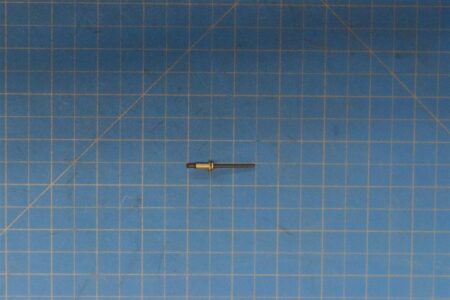 CR3523P-4-03 - Rivet, Blind