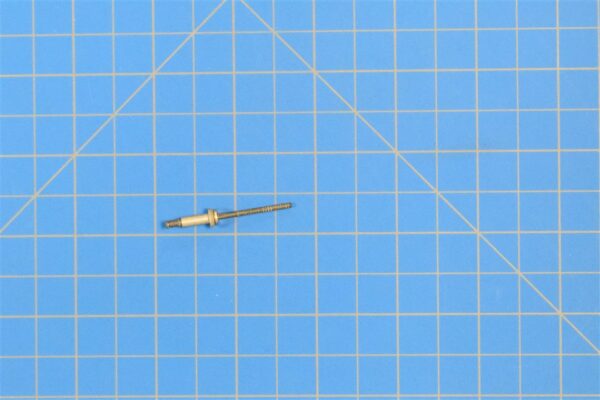 CR3523PPR-4-04 - Rivet, Blind