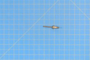 CR3523PR-6-02 - Rivet, Blind