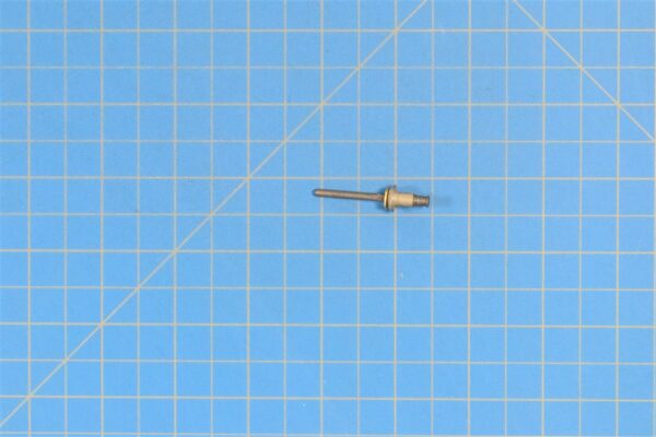 CR3523PR-6-02 - Rivet, Blind