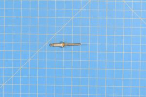 CR3523PR-6-06 - Rivet, Blind