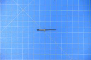CR3523PR4-06 - Rivet, Blind