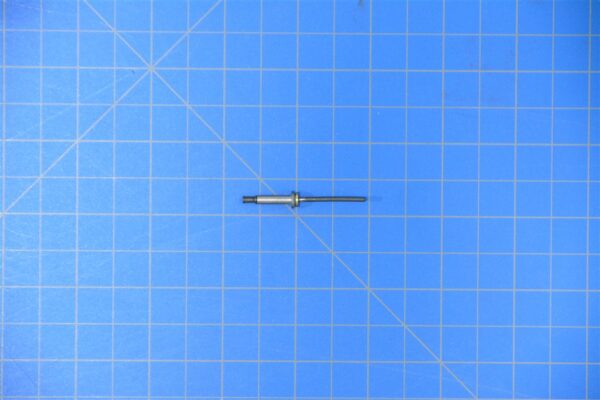 CR3523PR4-06 - Rivet, Blind