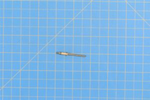 CR3524-5-4 - Rivet, Blind