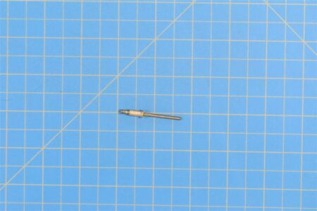 CR3524-5-4 - Rivet, Blind