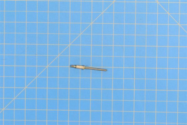 CR3524-5-4 - Rivet, Blind