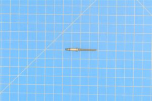 CR3524-5-5 - Rivet, Blind