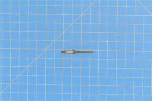 CR3524-5-6 - Rivet, Blind