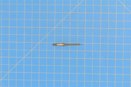 CR3524-5-6 - Rivet, Blind