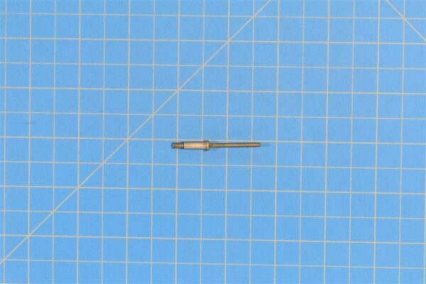 CR3524-5-6 - Rivet, Blind