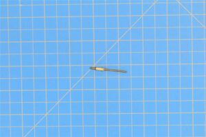 CR3524P-4-03 - RIVET, BLIND, NEW SURPLUS, SOLD PER EACH